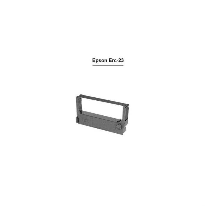 epson-erc-23-model-yazarkasa-daktilo-s-d1-497