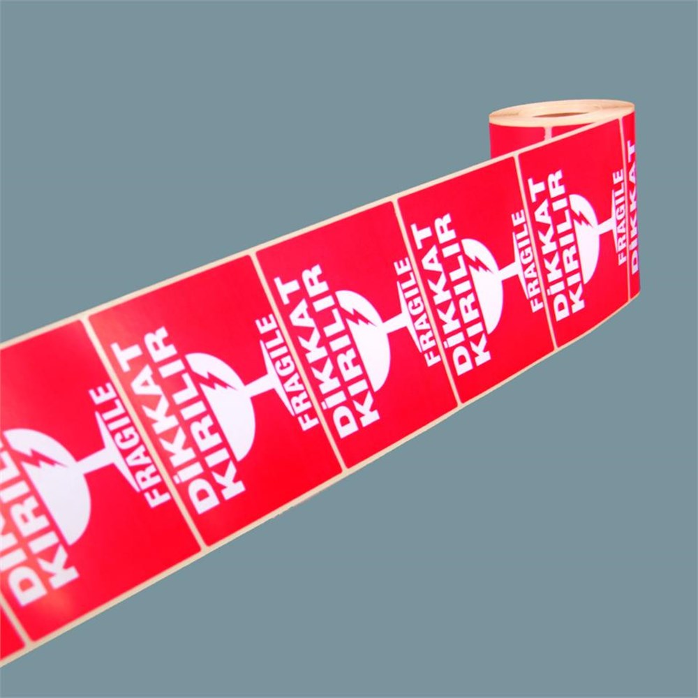 kirilir-etiketi-100x100250-sarim-10-ru-3-9d4c.jpg Kırılır Etiketi 100x100/250 Sarım 10 Rulo - Görsel 1