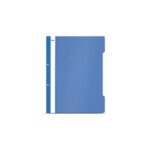 Noki Mavi Telli Dosya Evrak Dosyası 50’li Paket