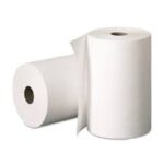 Mayp Fotoselli Hareketli Kağıt Havlu 2,5 Kg 6 Rulo