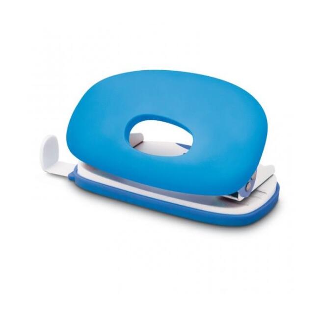 mas-750-dolphin-delgec-mavi-69713-delgec-mas-90181-69-O Mas 750 Dolphin Delgeç - Görsel 1