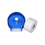 Mayp Mini Jumbo Tuvalet Kağıdı 12'Li 2,5 Kg - Görsel 2