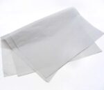 Pelur Kâğıt 28 gr Beyaz – 70×110 cm – 100 Adet - Görsel 2
