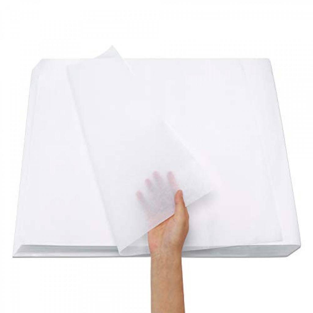 renkli-pelur-kagidi-beyaz-50x70-cm-10-adet-801 Pelur Kâğıt 28 gr Beyaz – 70×110 cm – 100 Adet - Görsel 1